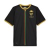 Maillot de Supporter Venezia Domicile 2023-24 Pour Homme